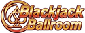 BlackjackBallroom