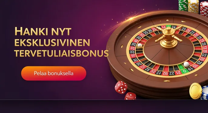 BlackjackBallroom Casino